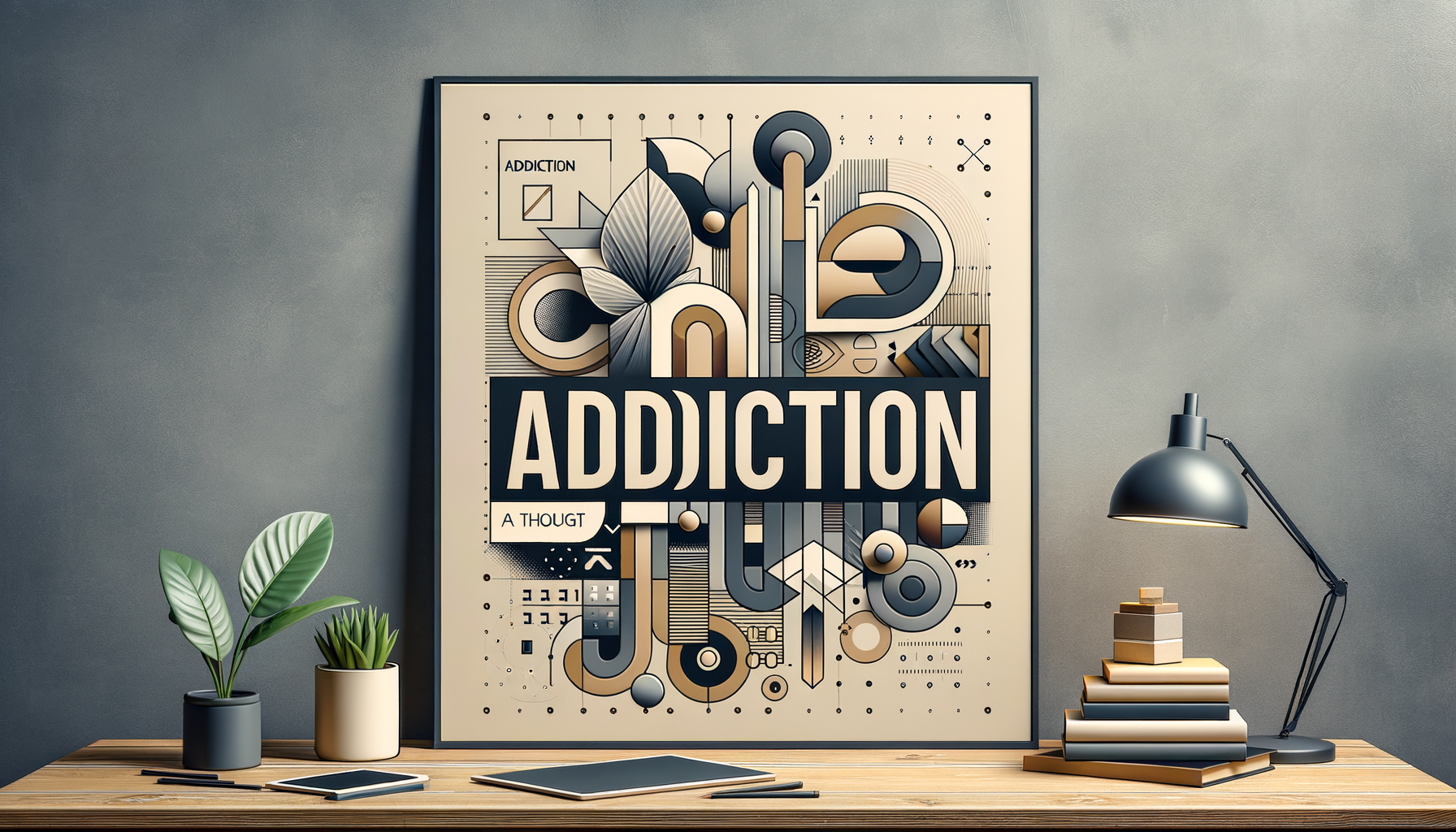 Addiction