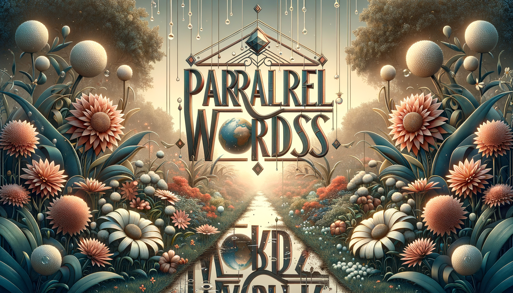 Parallel Worlds
