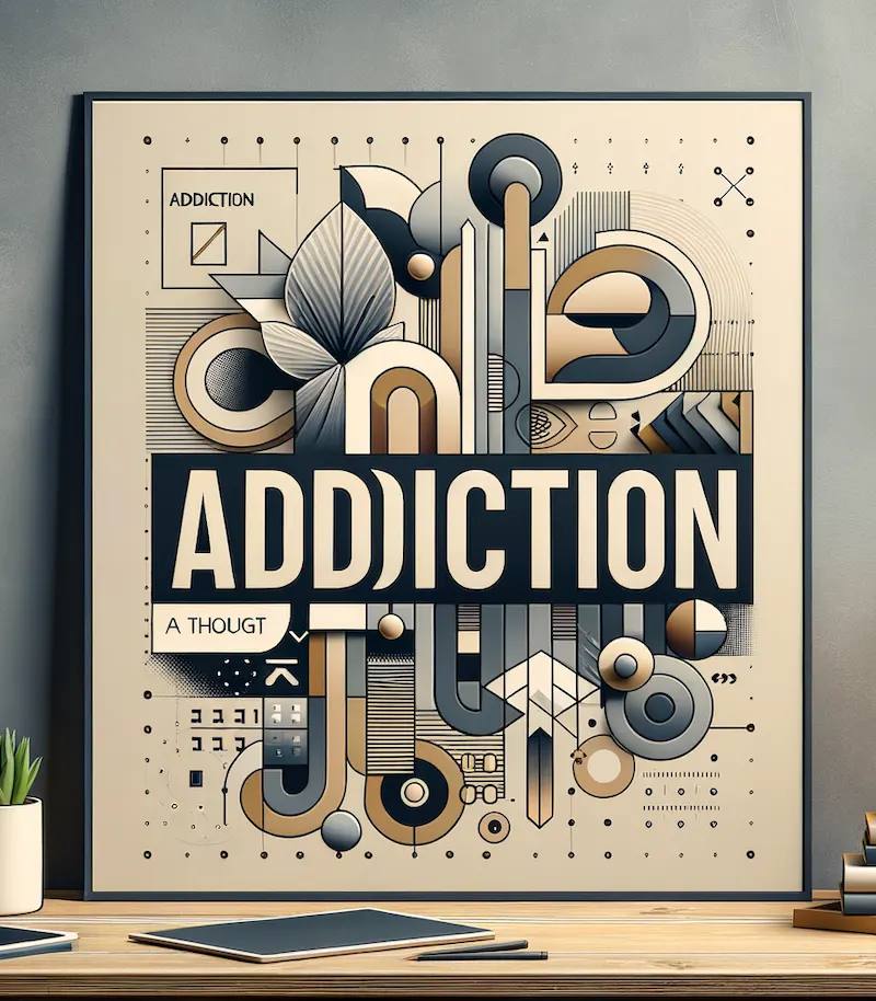 Addiction