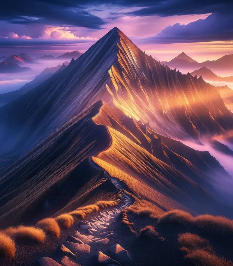 Going With The Flow