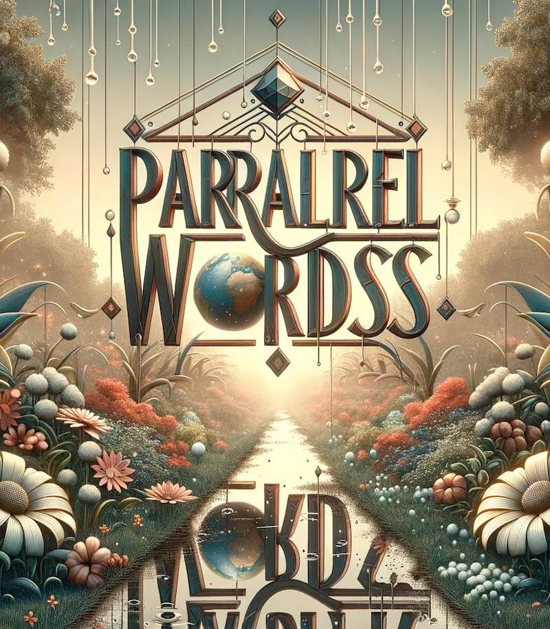 Parallel Worlds